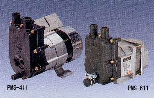 �ձ�Sanso Pump������PMS-411B6K�h�r