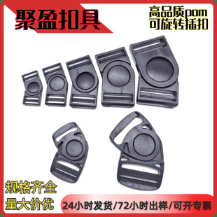 �S��ֱ���f�����D�а����1.5-5cm�������x��ȫ�۱����{�����p��