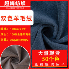 300gȫ�������x���pɫ��ë�q ���bЬ�Ķ�ë�q���Ϸ���q