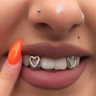 �U���ʯ���Ľ��������f�����W�����ךW���f�}�����Լ����b�