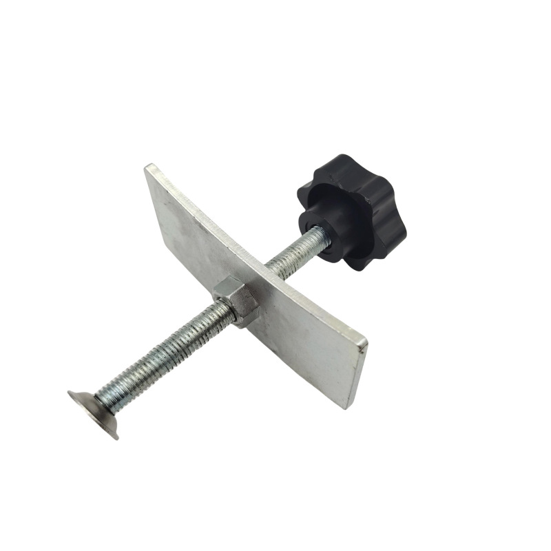 热销汽车轻型鸭掌式刹车分泵工具 碟刹片调整器 前轮刹车分泵调节|undefined