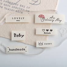 ��ˇ�˺�Ӣ������Ģ���D������ӡ�O�����DIY���°��������o��