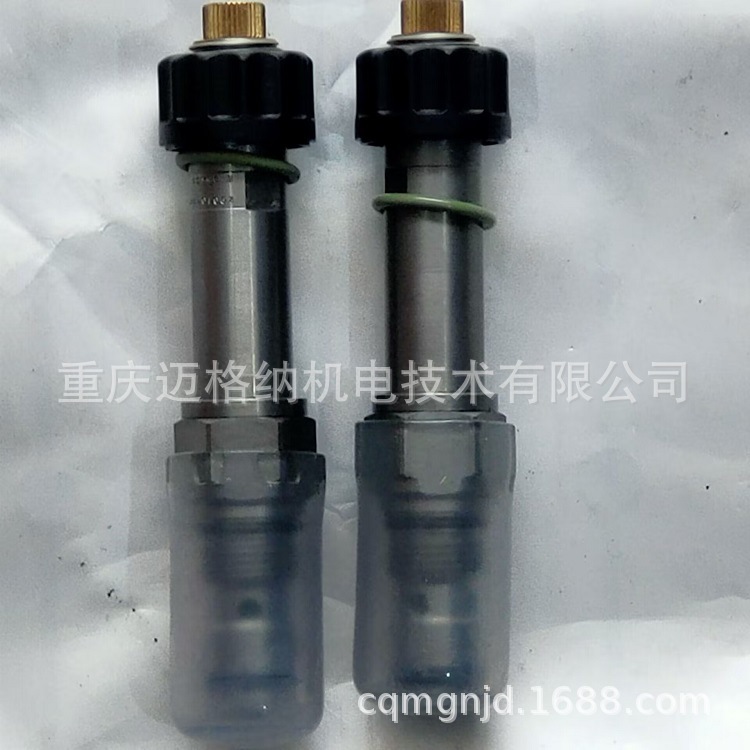 力士乐电磁球阀KSDER1NB/HN11V批发