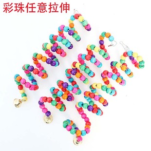 ��Ƥ�W�^�B��Ʒ�þ߲�ɫ�B��ǧ��ҧ��ߵ�����������B�\���