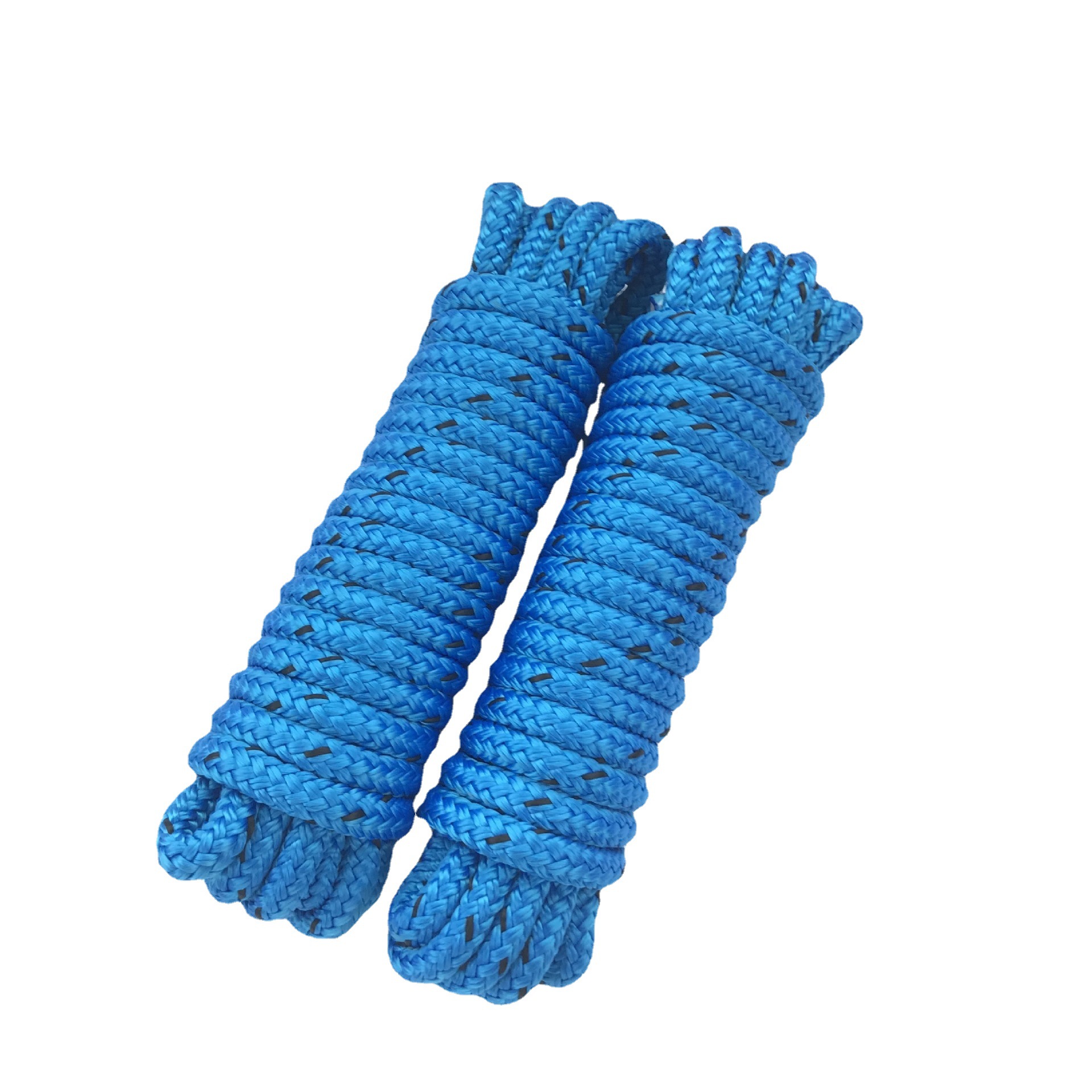 Ҷơ͸9mm 12mm װˮͷ