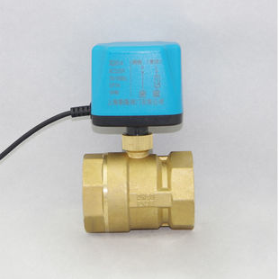 ̫���늴��y늄�ADC12V24V220V���{�ؿض�ͨ��ͨ���y���_�]���y