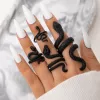 18643 black (special price)