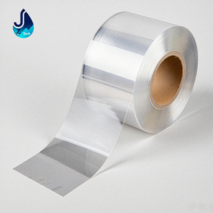 ͸������ˮ�NĤ����ˮ�T����ĥ�������ó���ˮ��ϴ