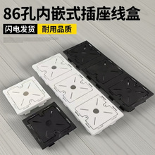 86�̓�Ƕʽ�����k�������ӂ�߅���ϲ������ۿ���ʽ��������͸���