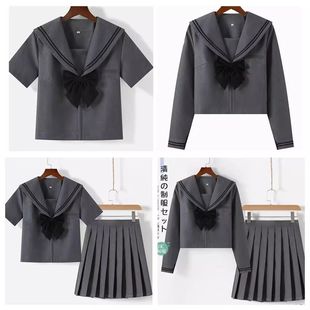ԭ���Ҷ���ˮ�ַ���ϵ�����Ʒ����b�WԺ�LУ��������L�����ȹ