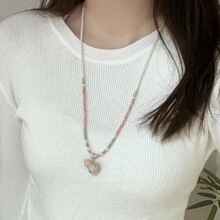 ����ʽ�m�ŵ��ͷۺ��J�������p���L�L�������i���С���OӋ��