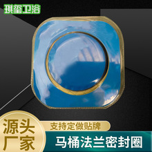 �RͰ�ܷ�Ȧ���m�P�RͰ���m�lԡ�RͰ���m�zȦ�Ӻ�������mȦ���m�|