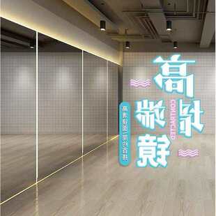 �赸���R���N���������٤�������ø��峬�ןo�y�y�R�͏d�����L