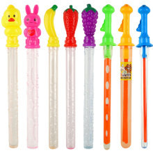 ����ˮ���45cm��������ˮ��ͨbibi�����ݰ�ͯ�߲�����Һ��