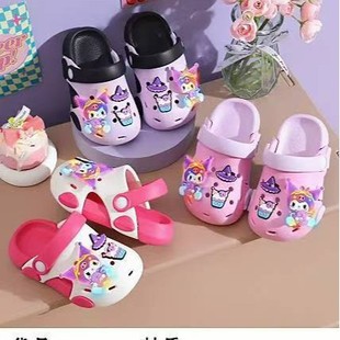 ��ͨ�W��ͯ����Ь��Ůͯ�⴩��������ܛ�׿ɐ�Сͯ�������^��Ь