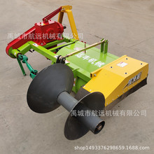 �¿�ƫ��ˮ����򹡙C 40-100�R�������C���Ă��õĺ���B���C