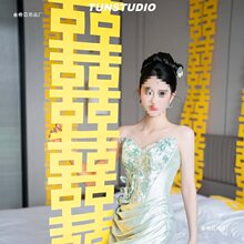 ��ɫ�L�lϲ�֒���Y��첼�l���鷿Ů�������Ĕz�����b͏d����