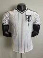 26-27 japan away game