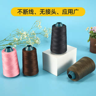 60s/4���ٜ�]�p�x�C�� 604��߅�p�¾��i߅�� ���������b��]��