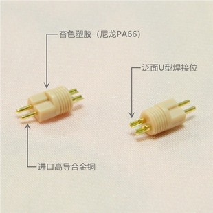 ���̾��� �ߌ��Ͻ��~ ��ɫCM0.78��ᘲ��^ U�ͺ�λ��