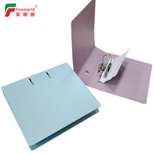 �F؛PP�l�ݰ�3��A4���A��ڊA�ߏ��ȸ��g�Կ�ӡ�� logo�D���ɫ