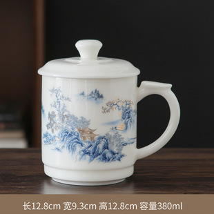 ��֬��״��R�˱����h���Ƶ��k����ˮ������logo�ߙn�̄���ʽ�YƷ