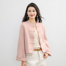 �¿��p������ë���L���±P��С���ӈA�I�������ɸ߼���ë������Ů