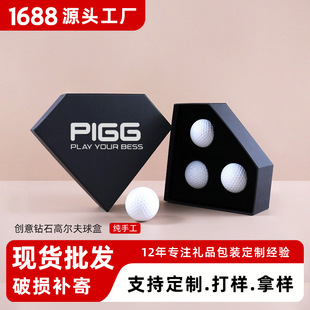 �F؛�����ߠ�������b�Є����ʯ��ɫgolf��պ��Ӹߠ�����YƷ��