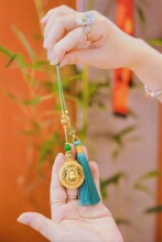 ���������D�Ӻ��J������ɳ��¹ŷ��S��ë��朾ò���ɫ���K��