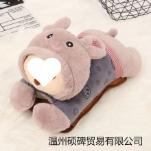 ë�q��늟�ˮ������ů�ִ��p����ů����ů��ů�֌�늟�ˮ���ů��