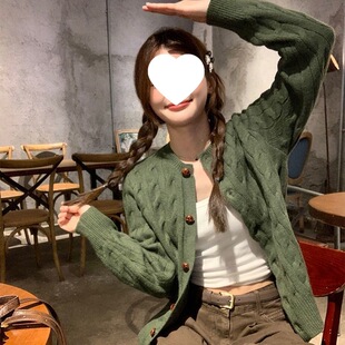 �n��͹žGɫ�黨ë������Ů��ʽ㼑��L�L��A�Iᘿ������´����