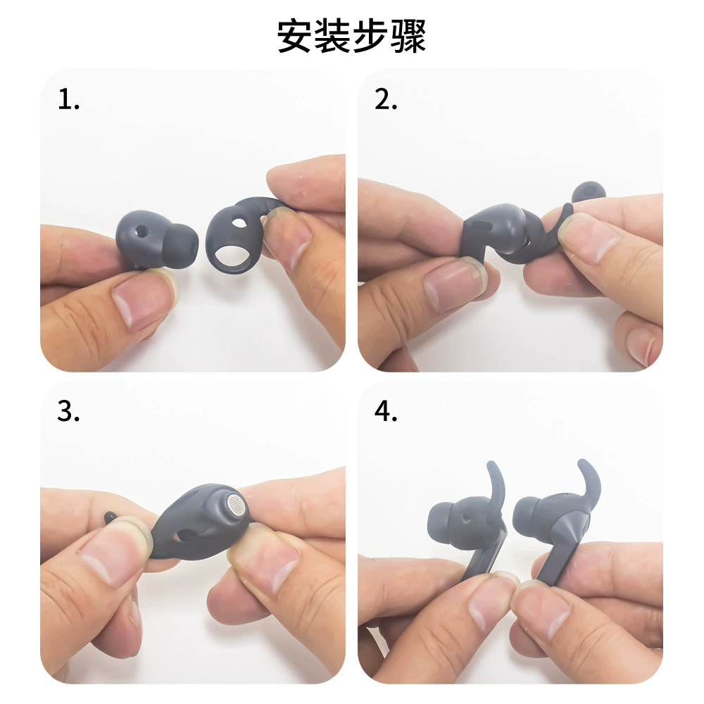 Samsung, compatible headphones, silicone earplugs, bluetooth