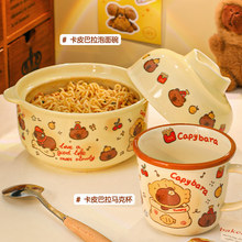 ��Ƥ�����մ����������2024�¿��؄e�ÿ�����·�ێ��w���末����