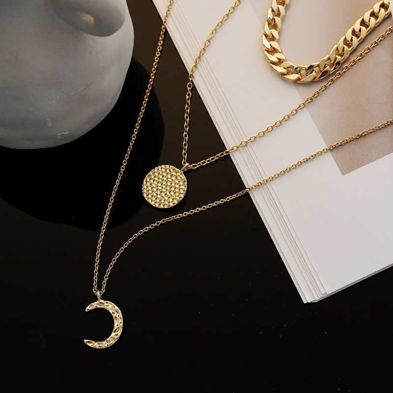 japan-and-south-korea-dongdaemun-new-chain-sun-moon-necklace-detachable-and-collatable-fashionable-pose-hot-light-luxury-niche