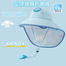 ��𹷃�ͯ����ñ�ļ����猚�����ñ��ͯ����ɳ�����̫�ñŮͯ