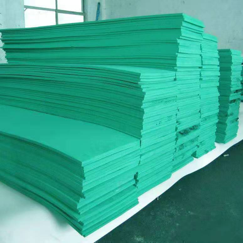 微信图片_20210309231532