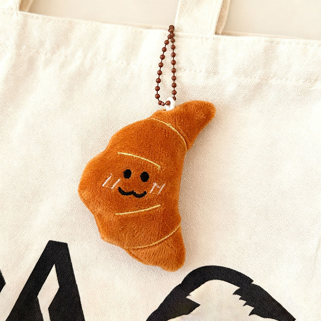 图片场景替换-(2)