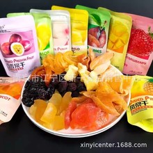 �����й���ϵ�� ��ݮ��â���ɟo�������S�Ҹɵ� һ��5��