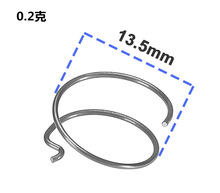 늄ӹ��ߏ���N078434 Dewalt��20V�_���늄әC��^����늙C