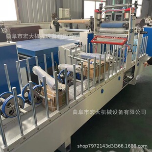 �X���o���帲Ĥ�N��C ���zpvcĤ�ӟἯ�ɠ��澀�l���_�������C