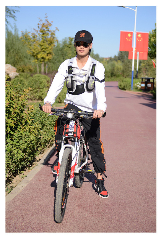 详情 (28).jpg_800x800.jpg