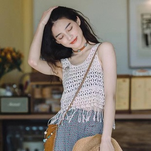 �����R���Ʋ����ׁ��������K�U�ձ���Ů�⴩�o�䱡���R���ļ�����