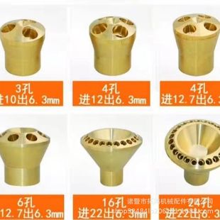 �S��ֱ�N��Һ������Һ�^ �ֲ��^