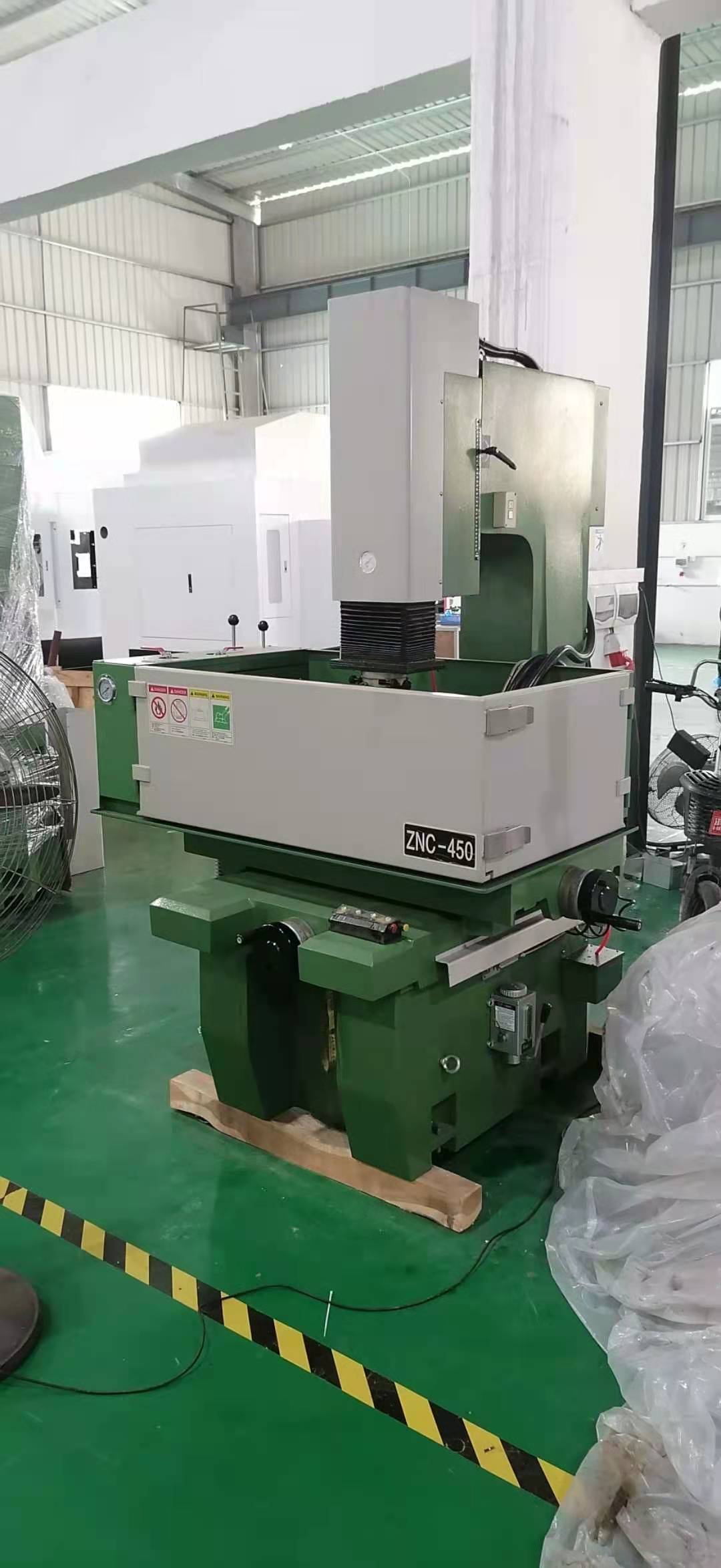 微信图片_20210306144756