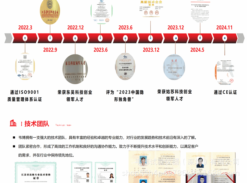 振动台详情页_45.gif