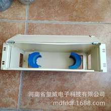 �m���A��3U�P�w�� ���w�P�w�� ���|�������@�w�ܹ��w�侀�ܱP�w��