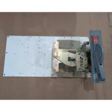 ԭ�b�����_���f��AB 2100 ���ľ� 600A 600V �� MCC Ͱ�� LC ��·