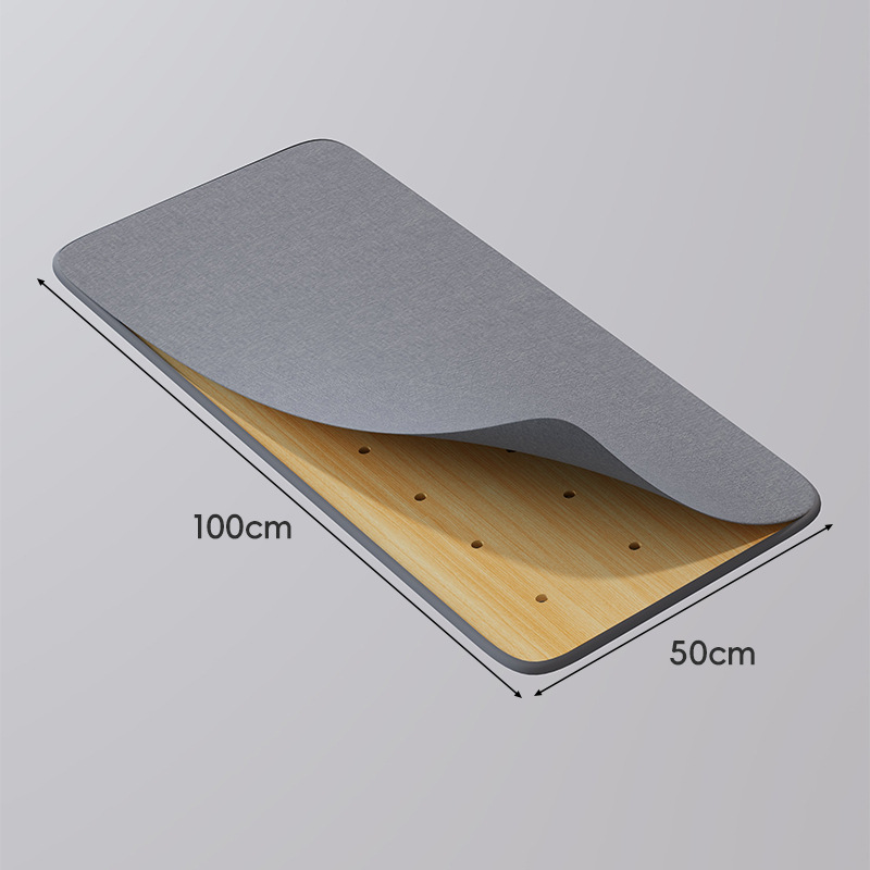 100*50 [with cloth cover]