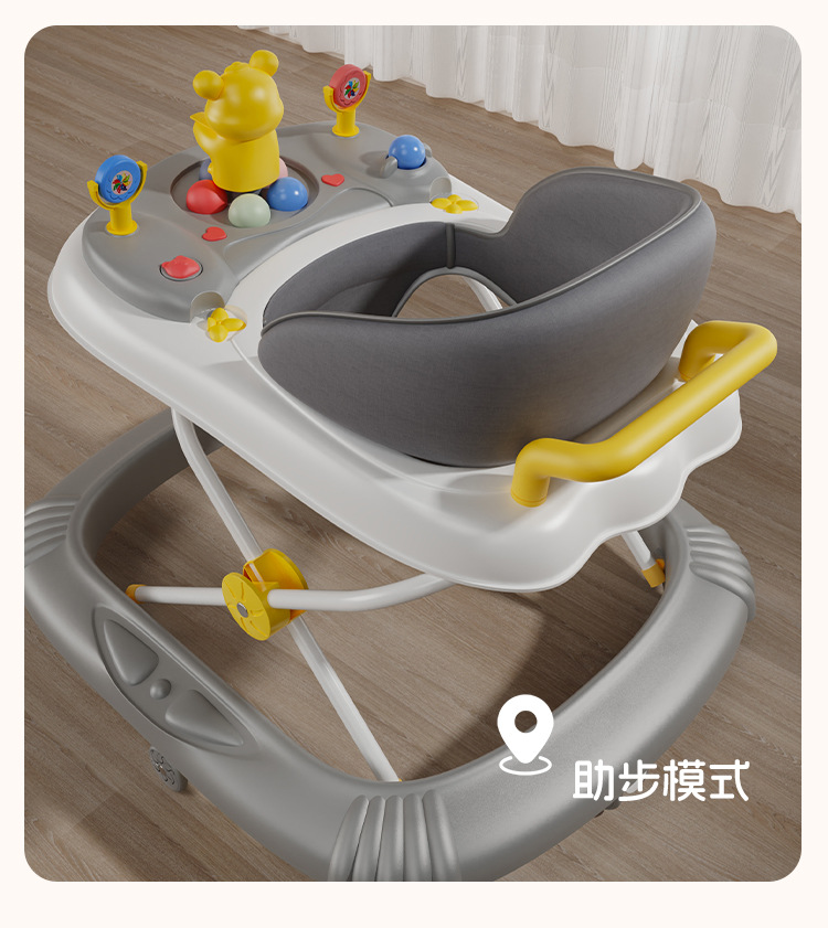 婴儿学步车详情页_05