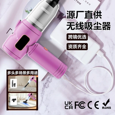 and home, high-power small handheld – Tozsoranlar